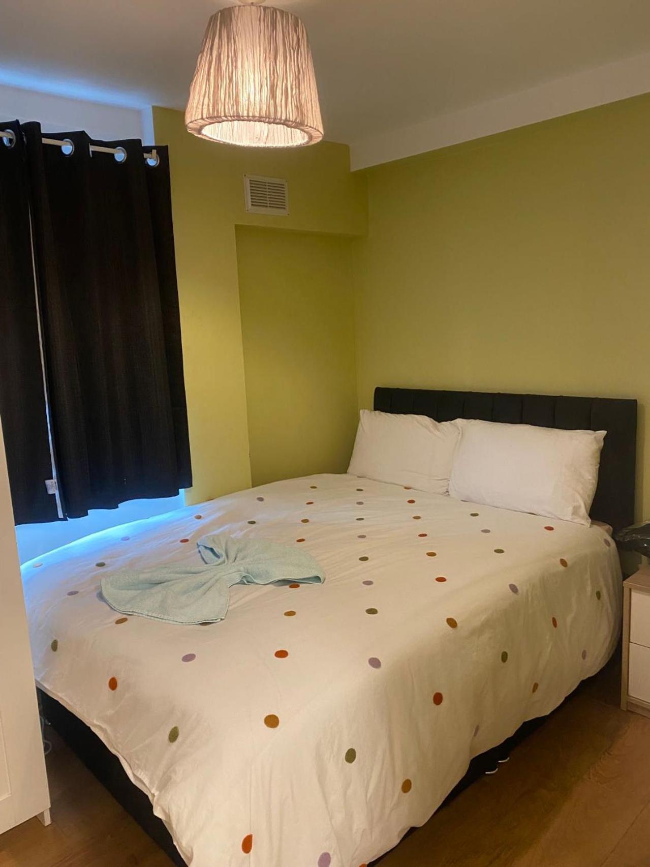 Apartamento Luxurious Entire Leicester Square Covent Garden Tottenham Court Road *