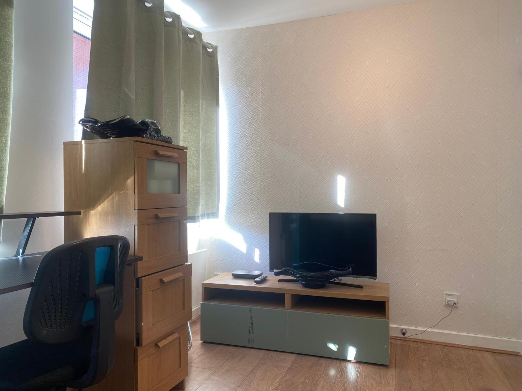 Luxurious Entire Leicester Square Covent Garden Tottenham Court Road Apartamento Londres