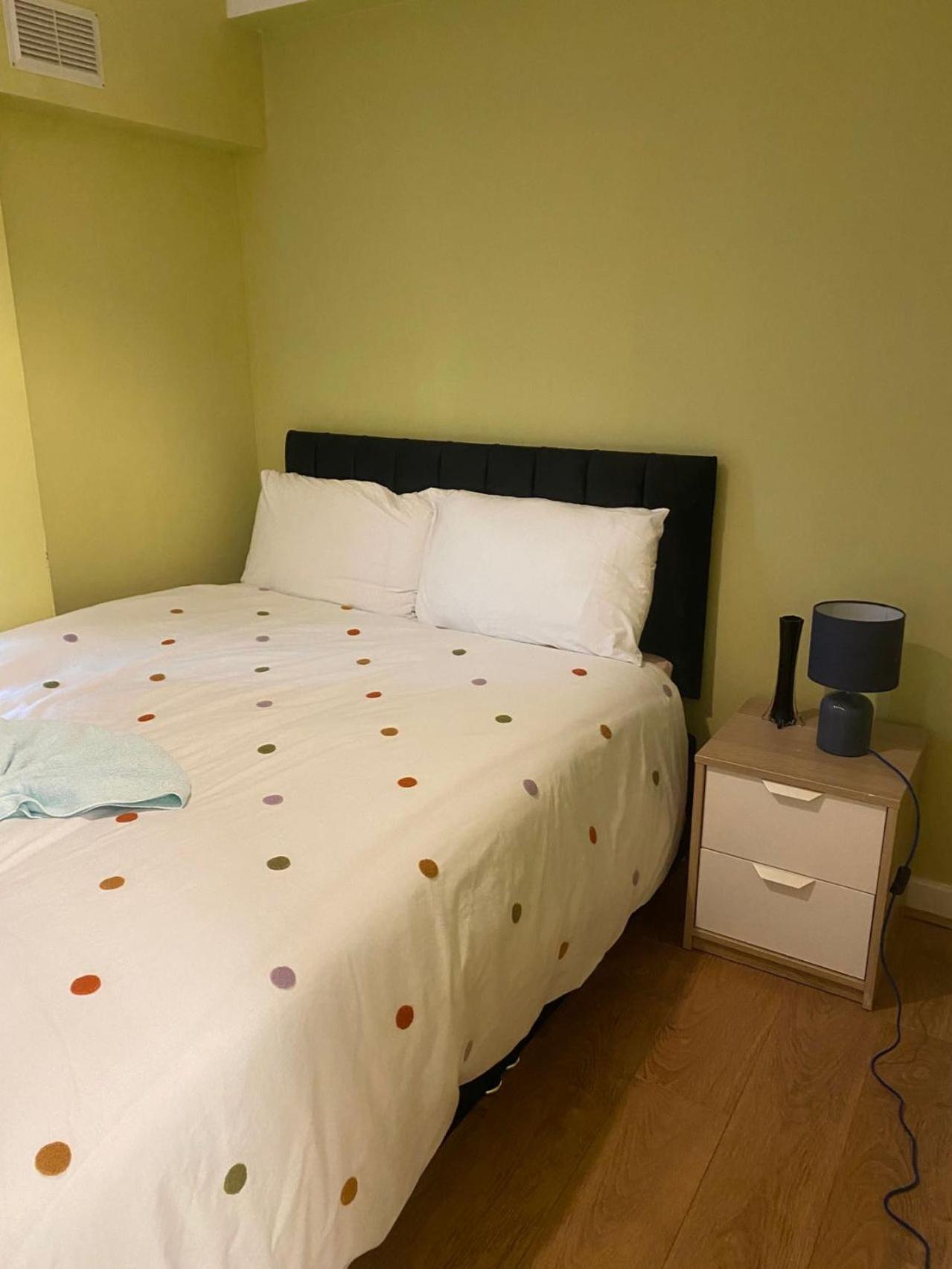 Luxurious Entire Leicester Square Covent Garden Tottenham Court Road Londres