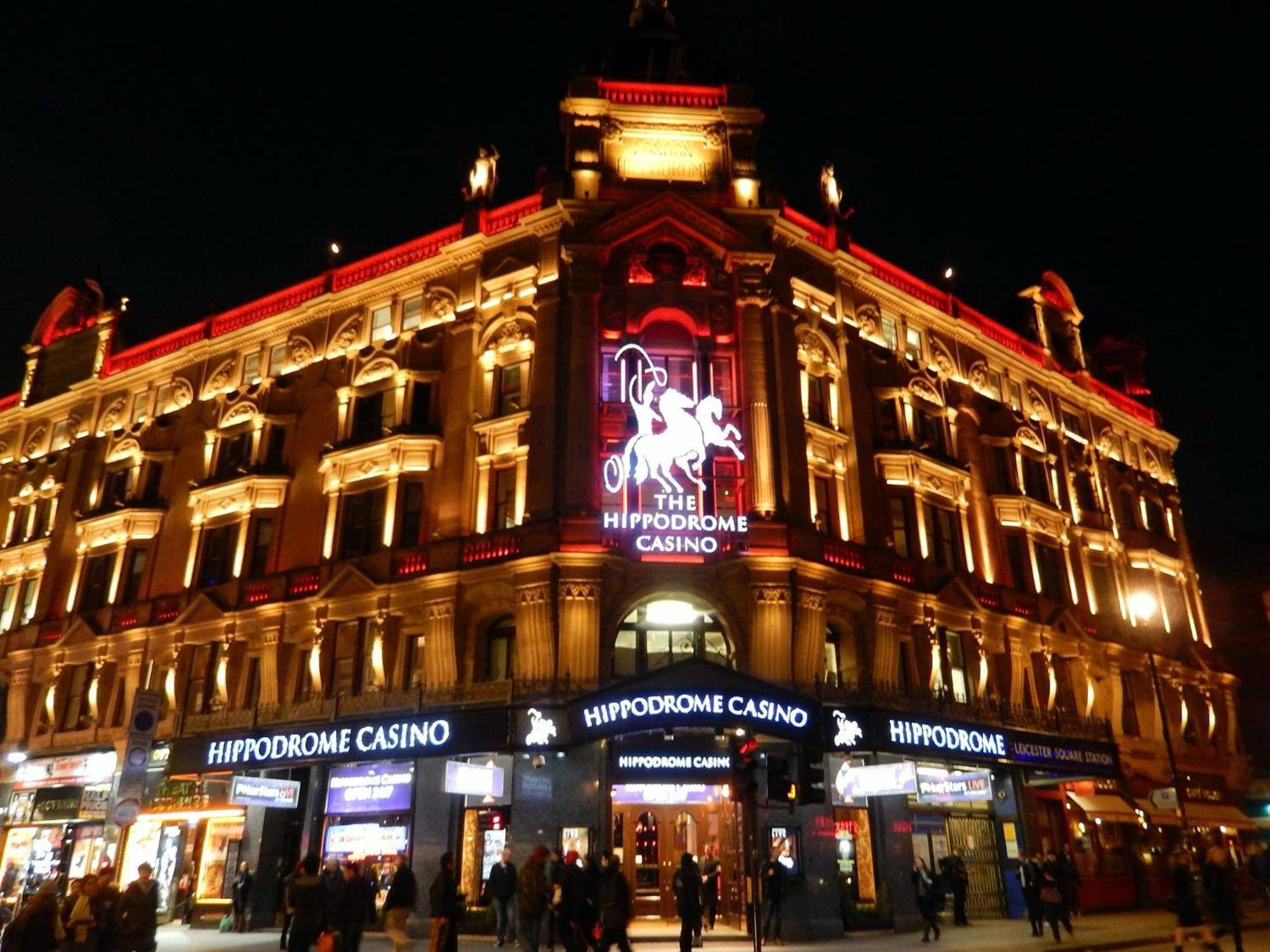 Luxurious Entire Leicester Square Covent Garden Tottenham Court Road * Londres